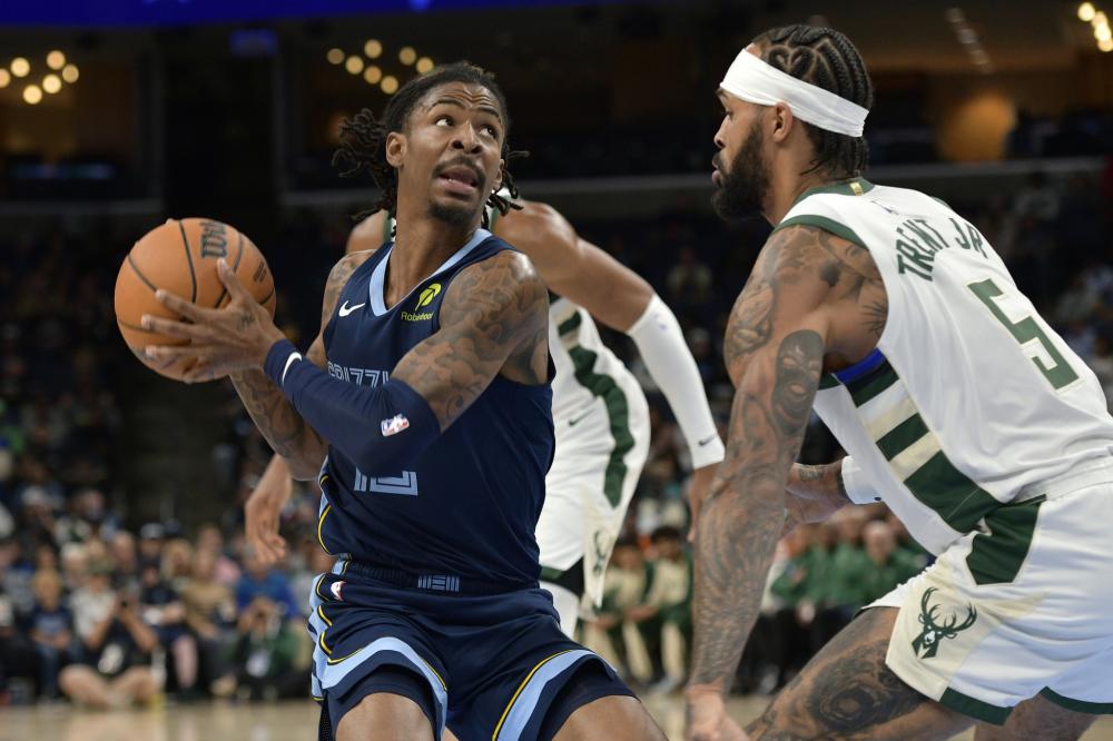 与实践中 与实践中