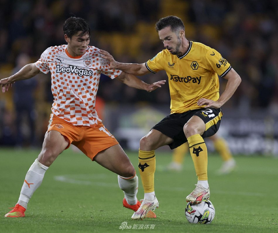 和国家队的 和国家队的