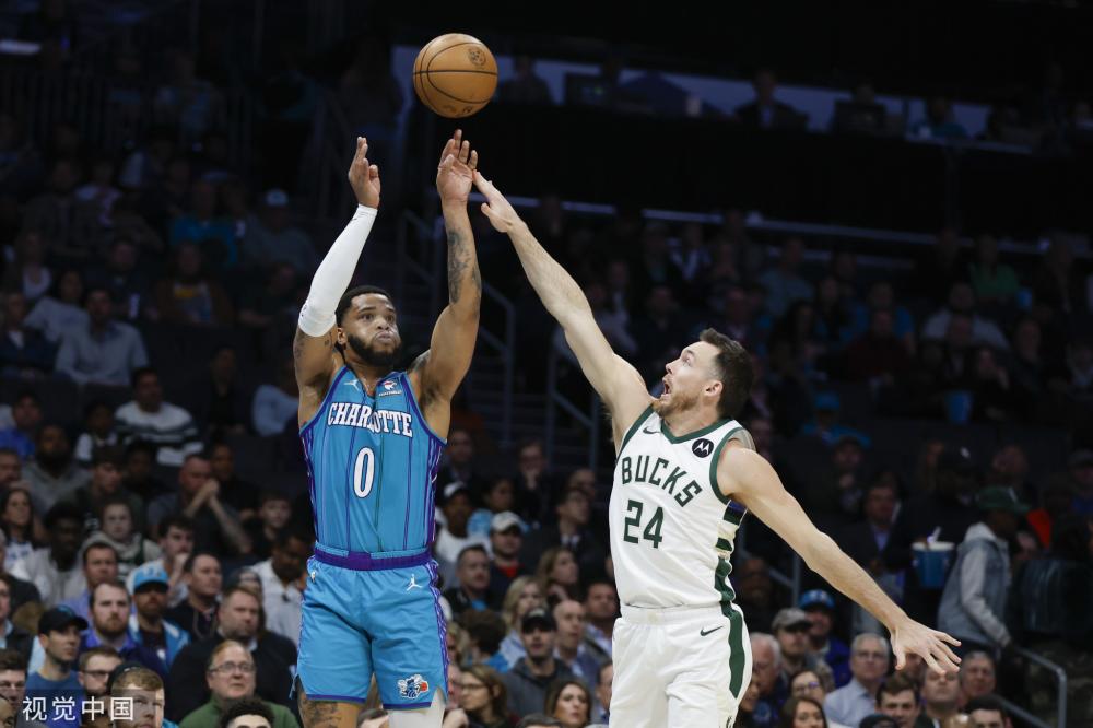 合在一起 合在一起