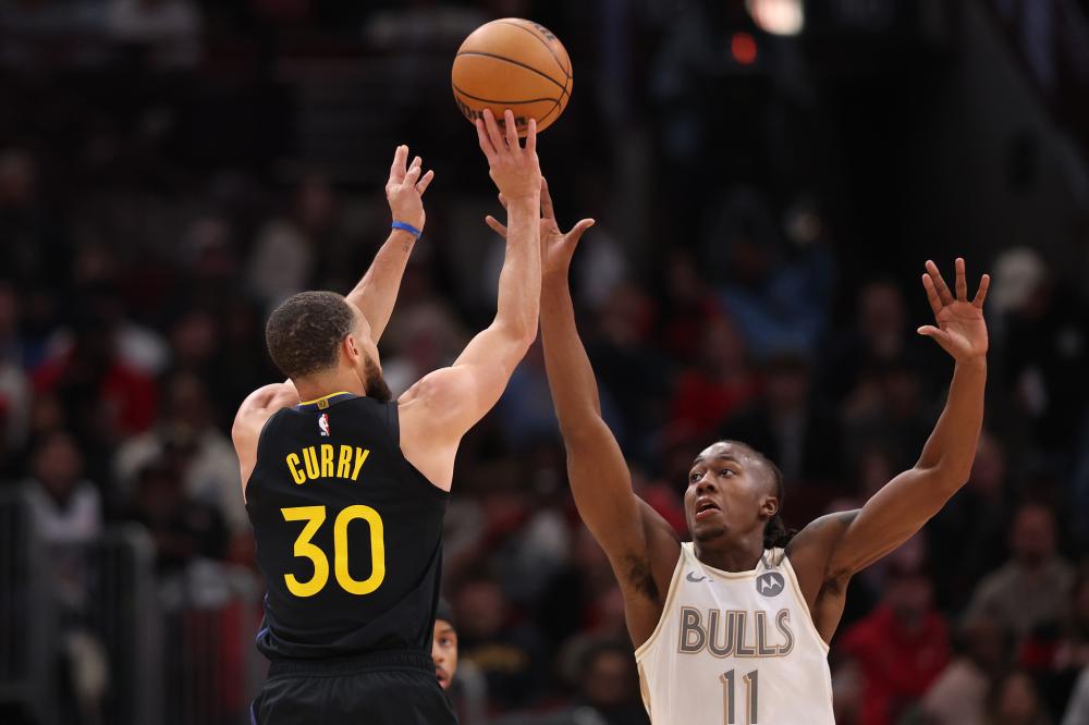 积累了更多 积累了更多