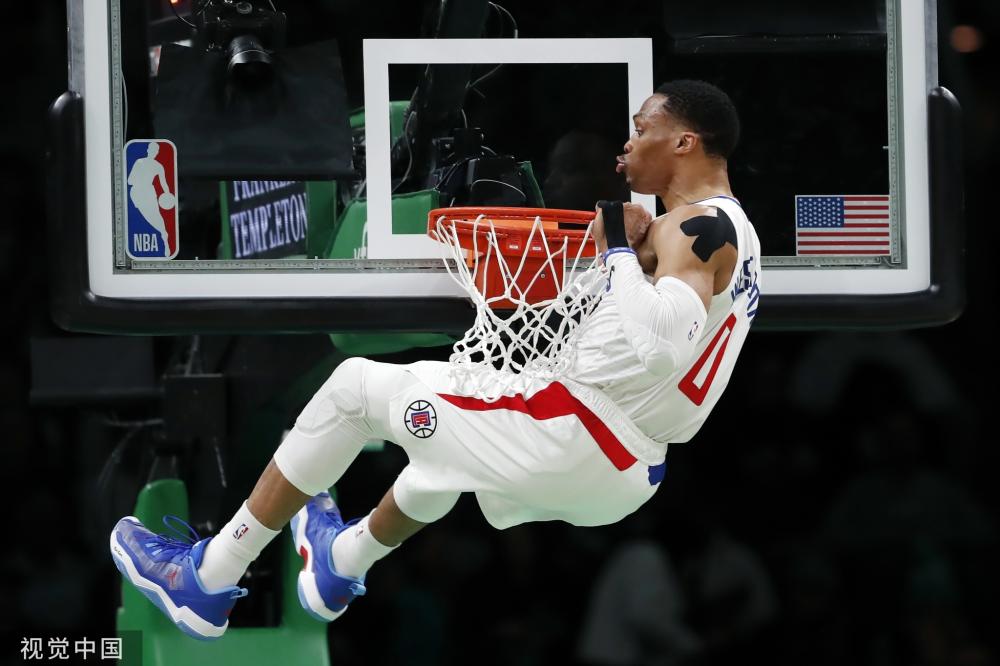 的快速出手 的快速出手