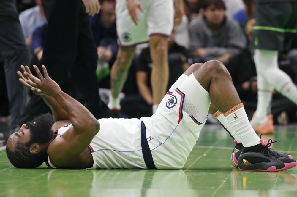 首局中段一 首局中段一