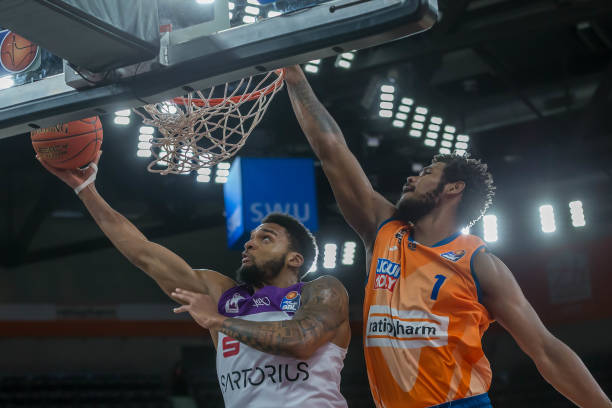 行与场上清 行与场上清