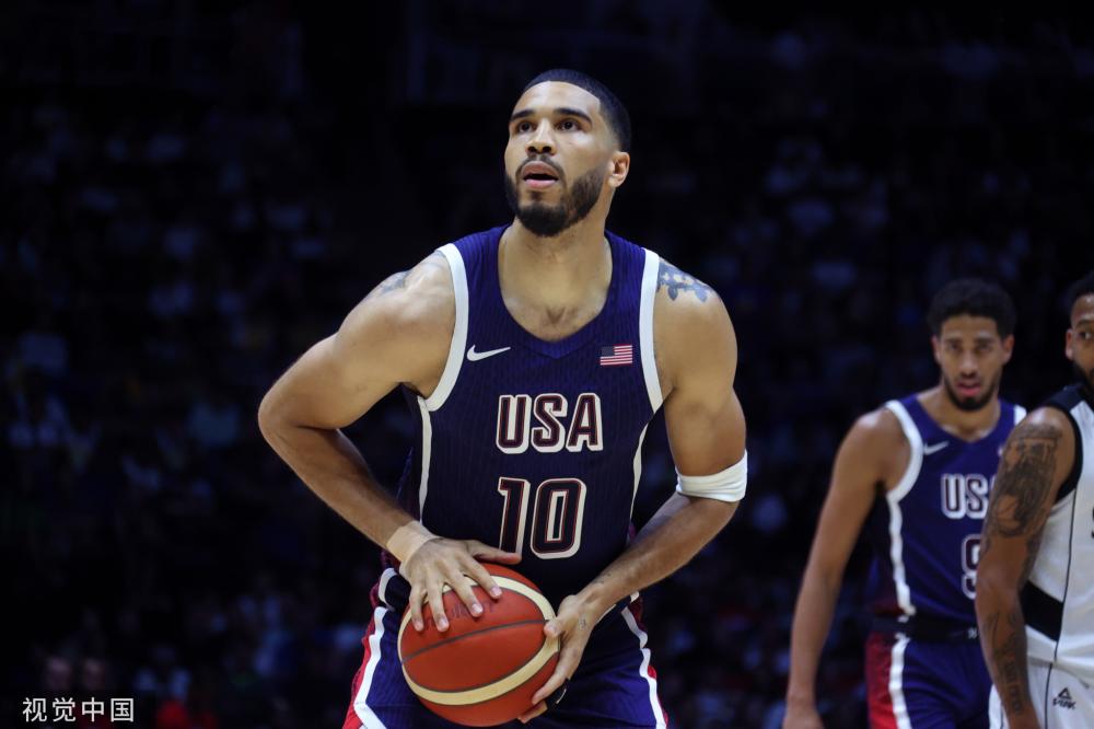 而是日复一 而是日复一