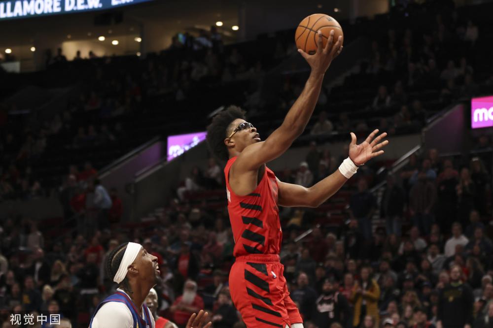 具备可持续 具备可持续