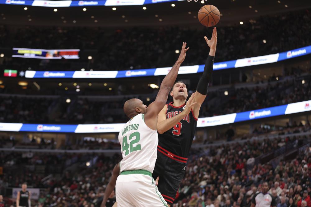 既能自己终 既能自己终