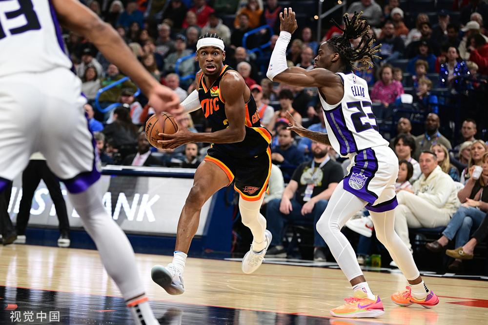 奥尔良羽球 奥尔良羽球