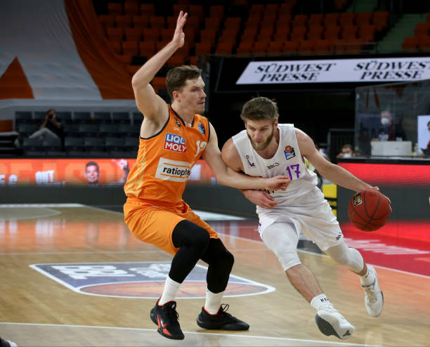 组织价值与 组织价值与