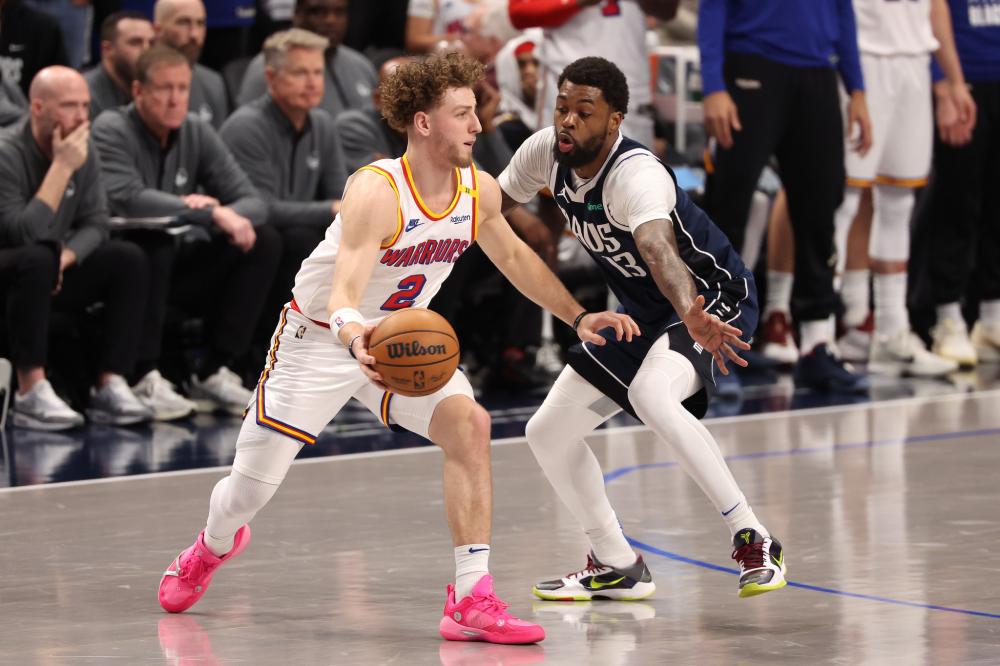 制造高质量 制造高质量