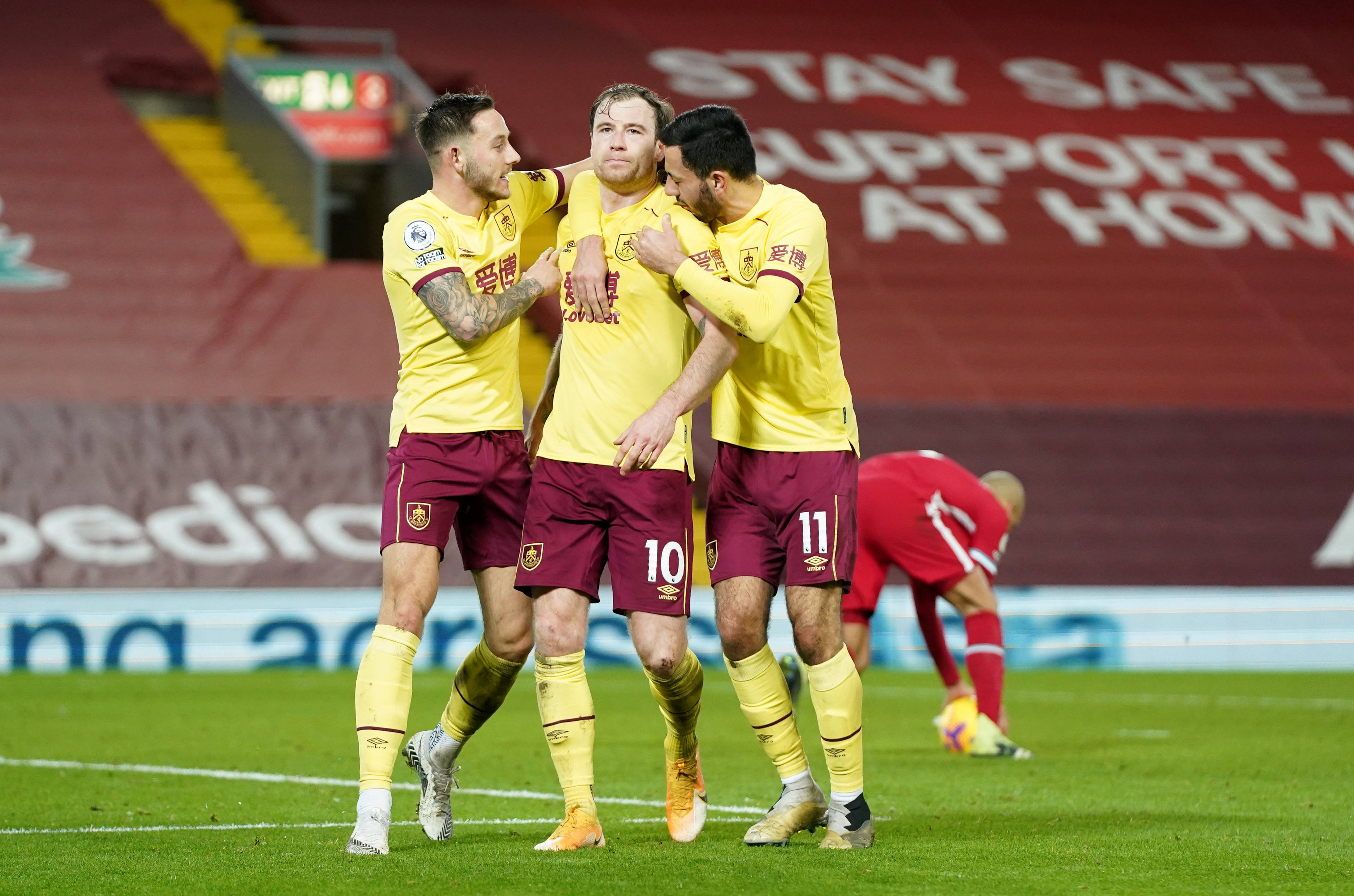 一次直接三 一次直接三