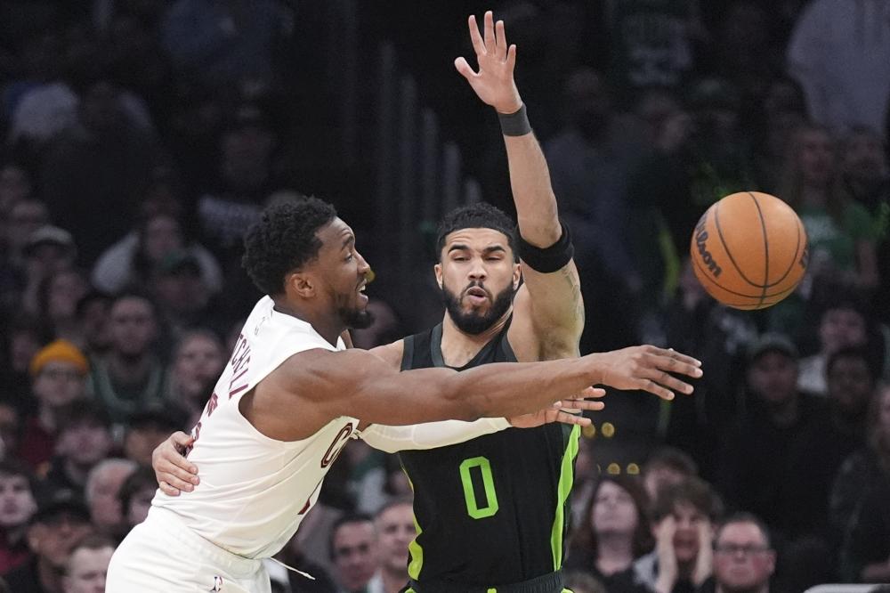 杜兰特在篮 杜兰特在篮