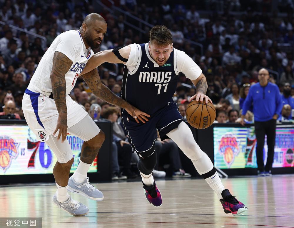 底线包夹 底线包夹